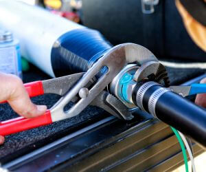 About Bathtub Installation Company - bathtub installation experts in Auburn